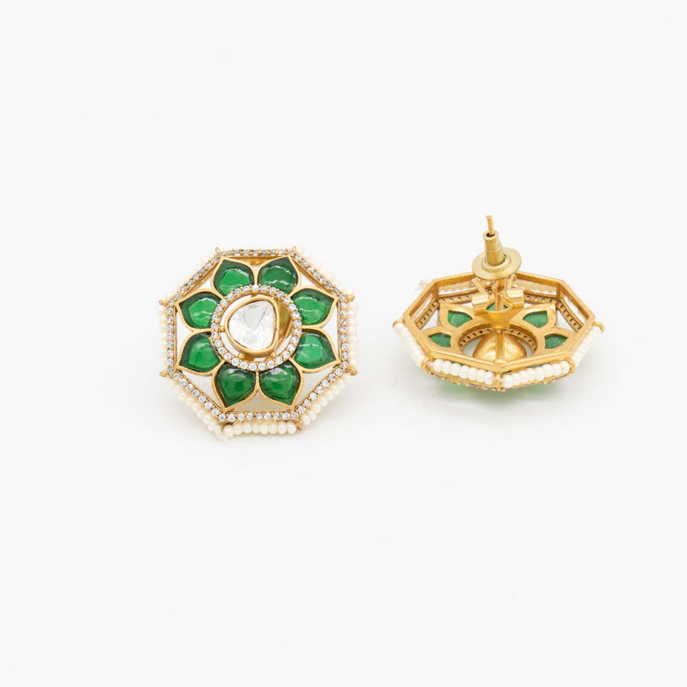 Fashion Earrings for Women