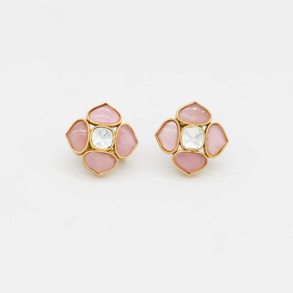 TRISHNA Earring