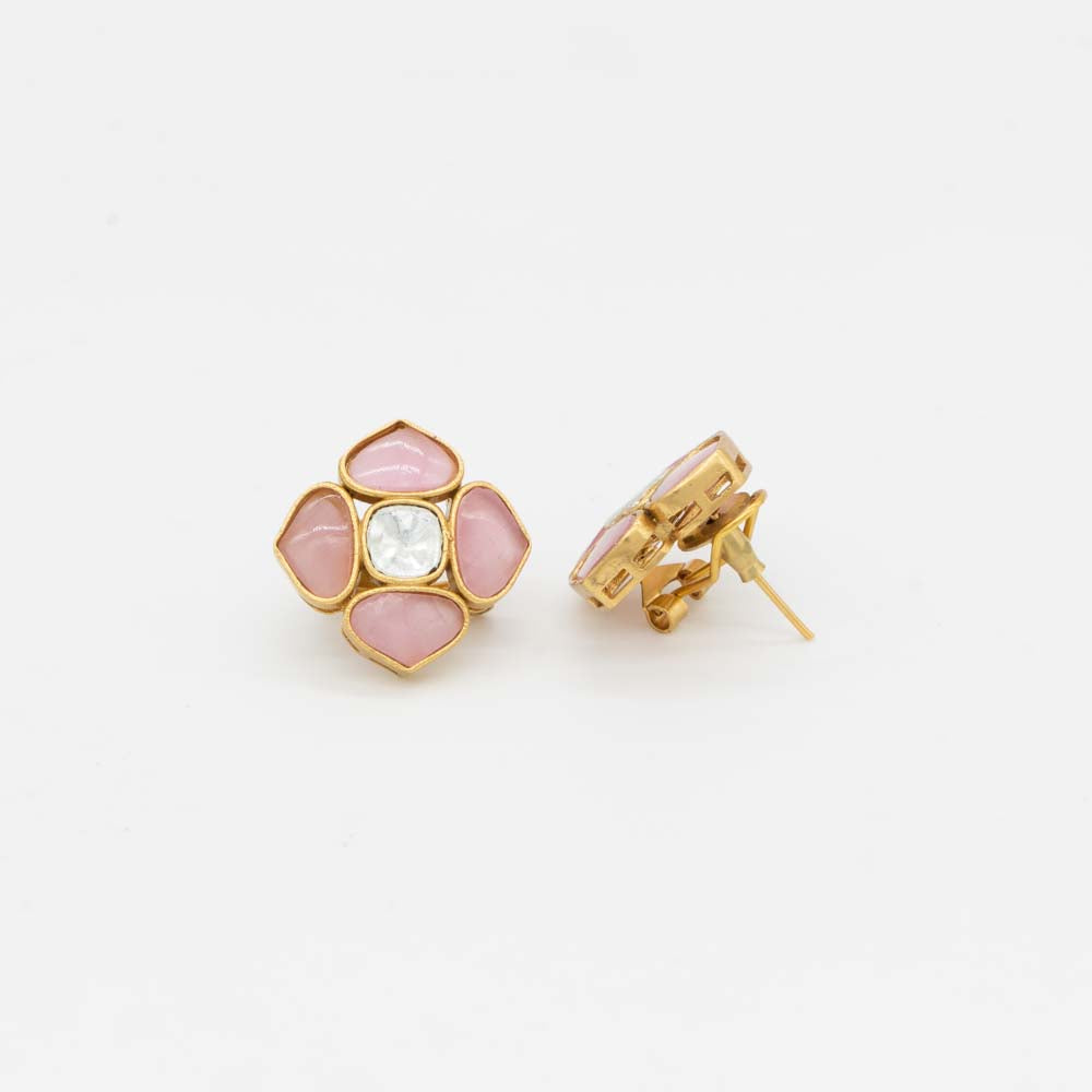 TRISHNA Earring