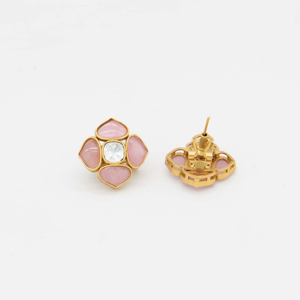 TRISHNA Earring