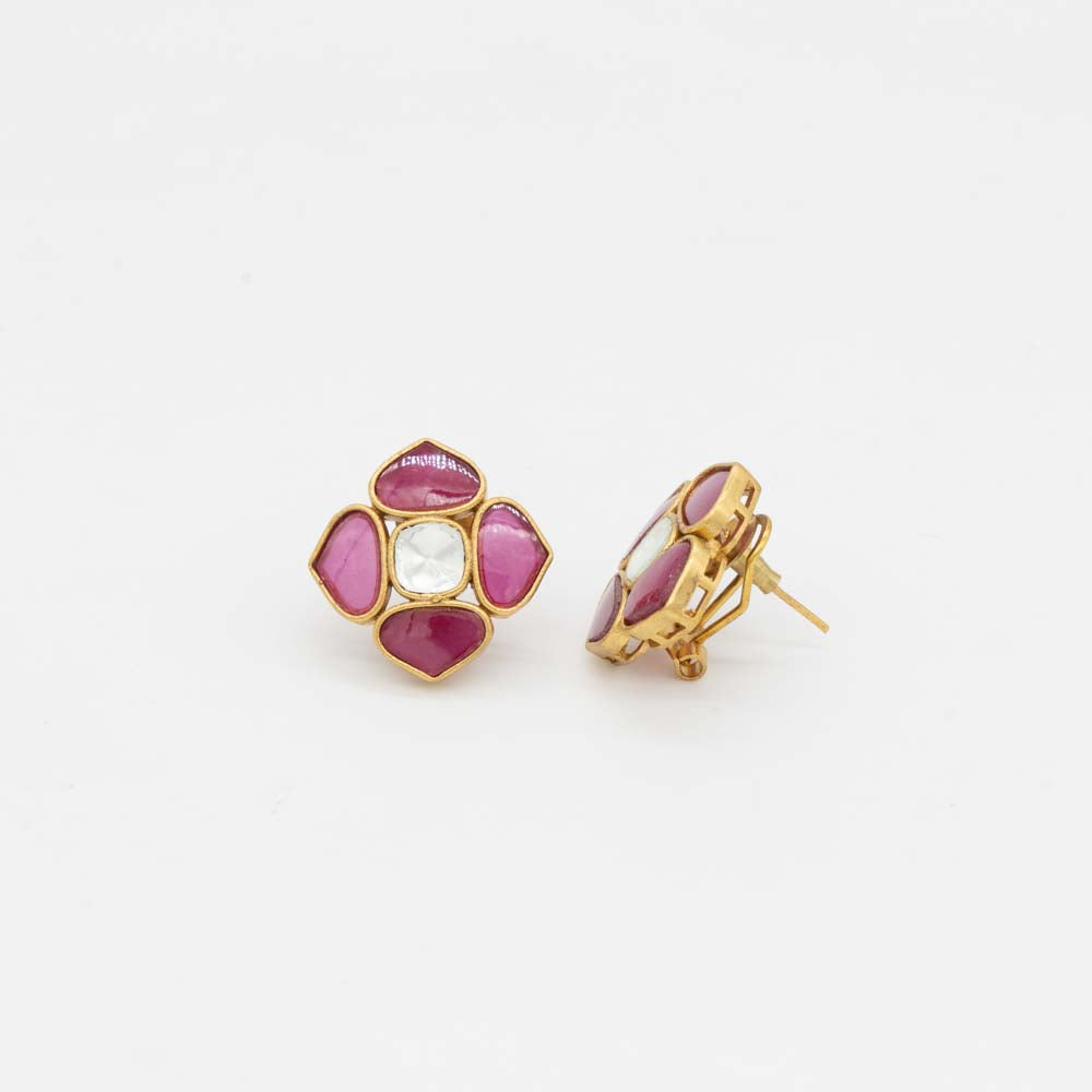 TRISHNA Earring