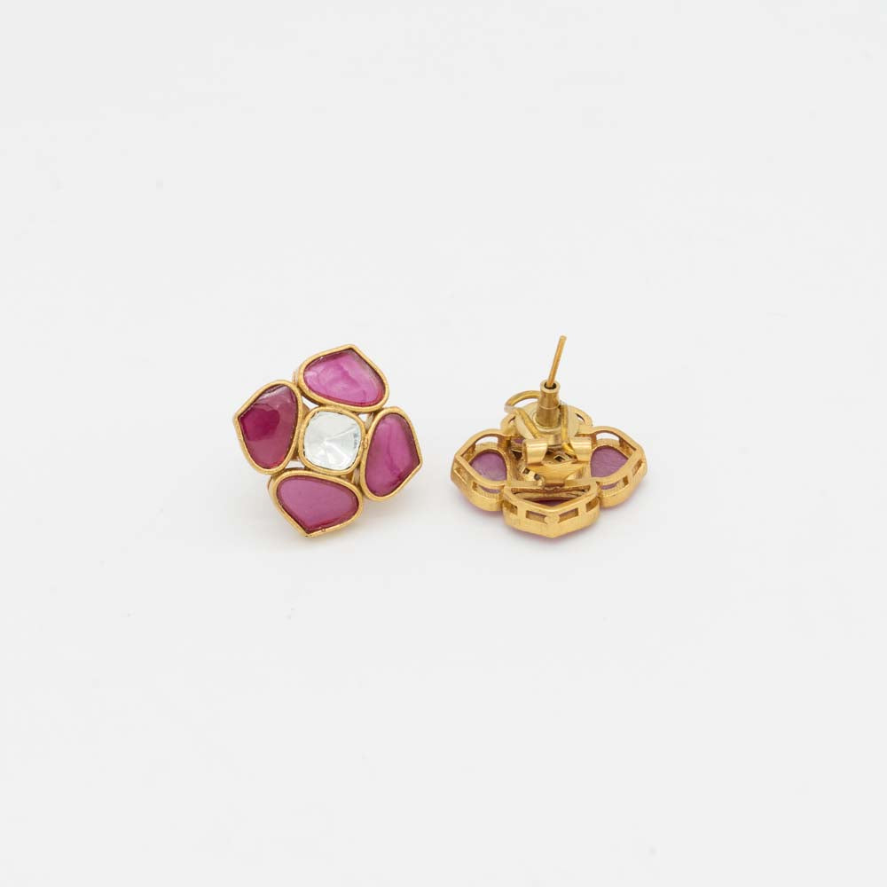 TRISHNA Earring