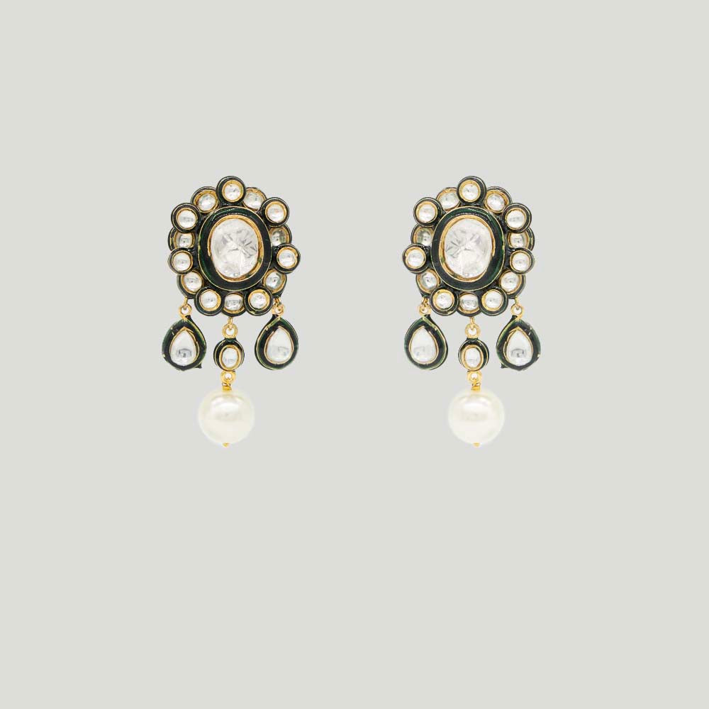 Best Earring for Women