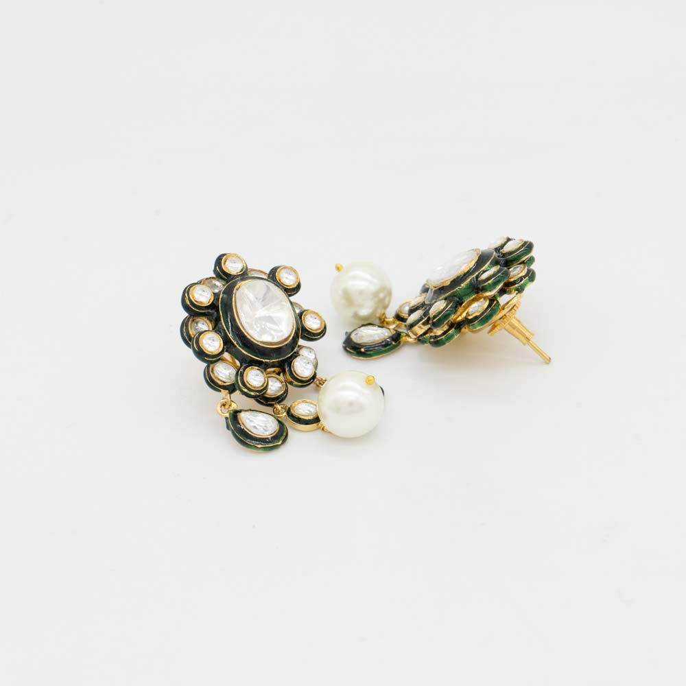 Best Earring for Women