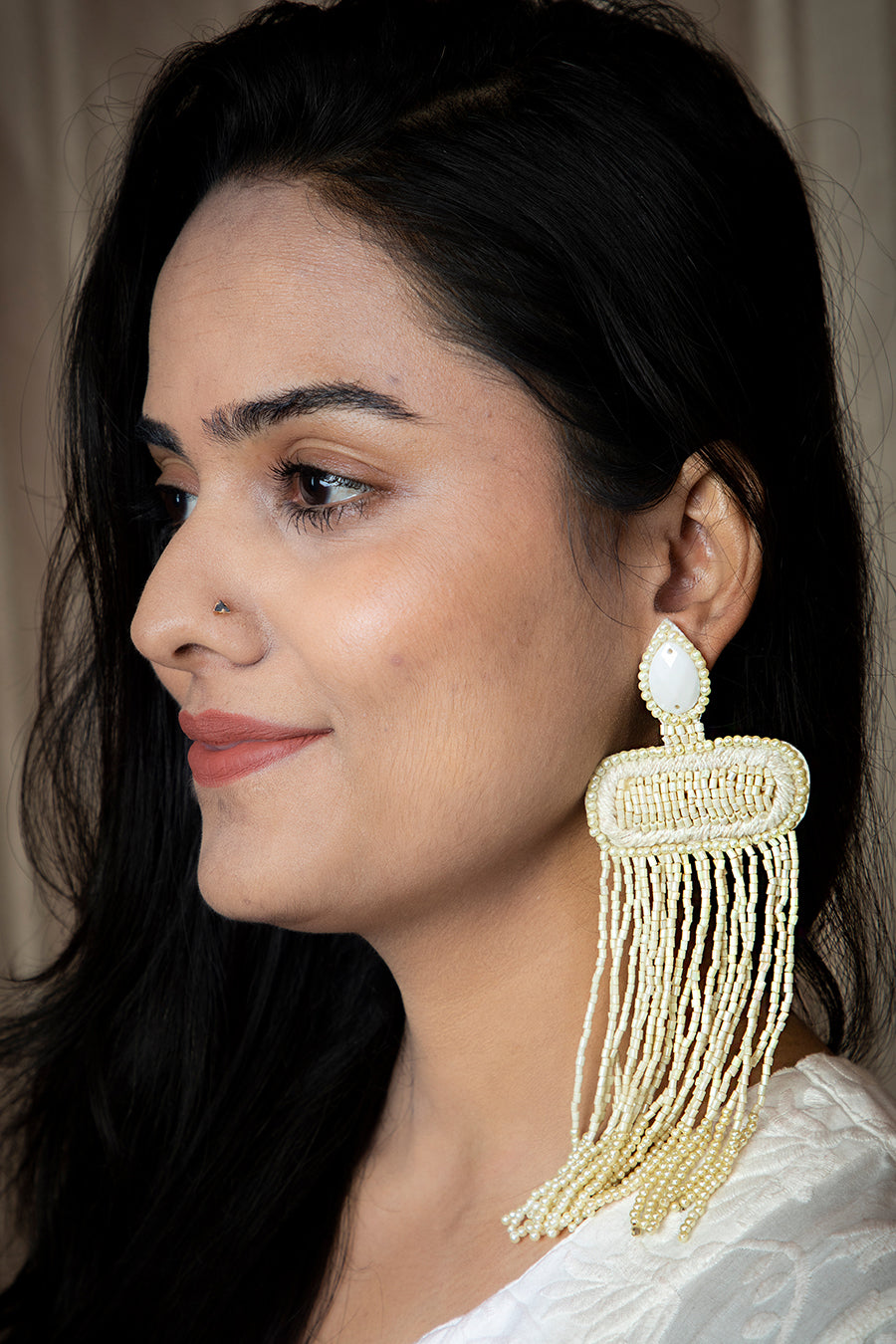 Long Earrings for Women