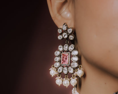 Earrings for Women 