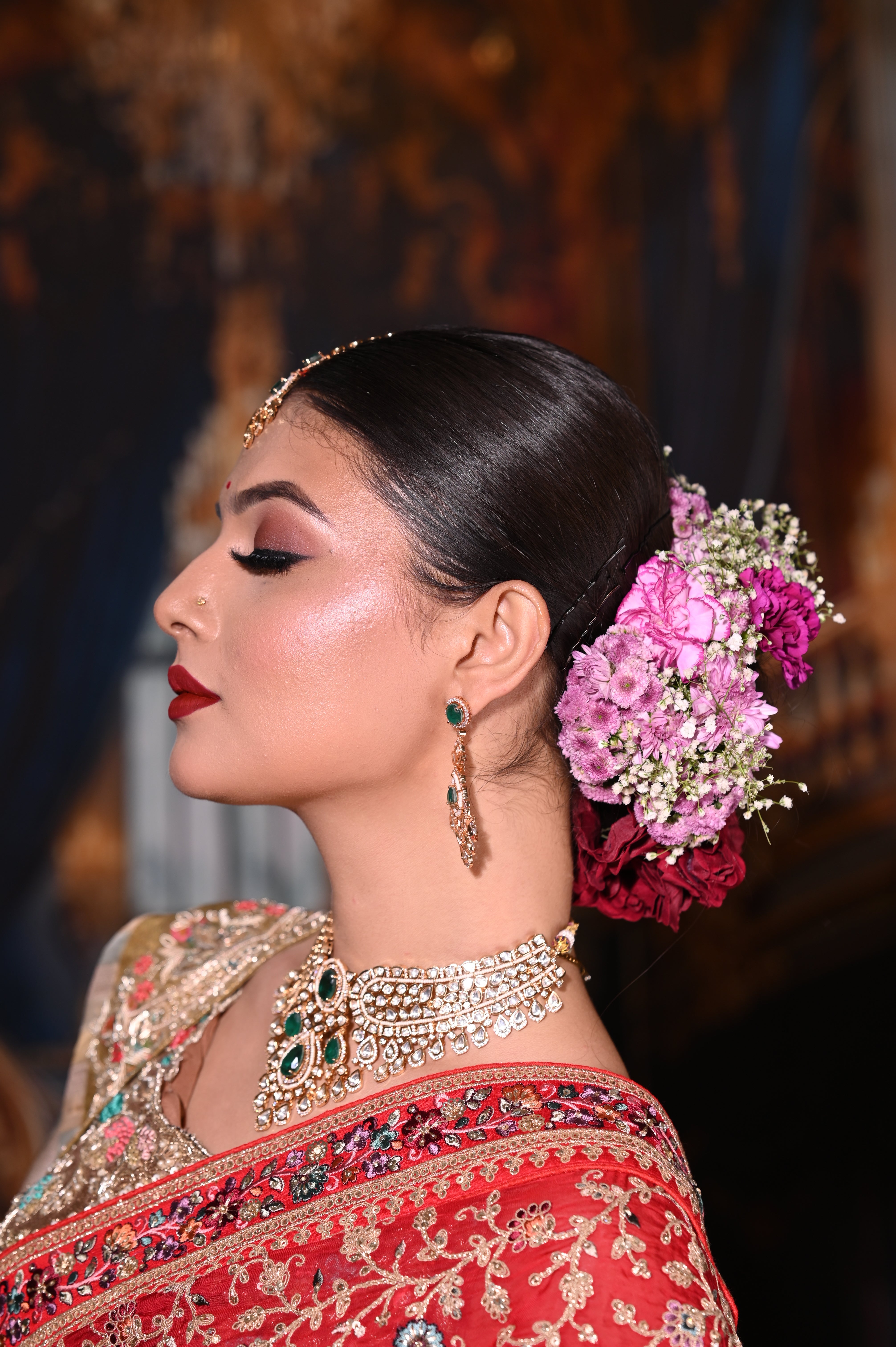Hair Accessories