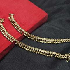 MOTI PREMIUM  PAYAL