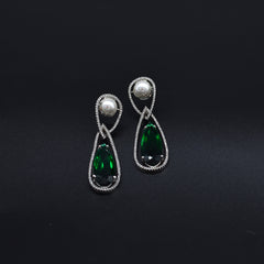 trendy earrings