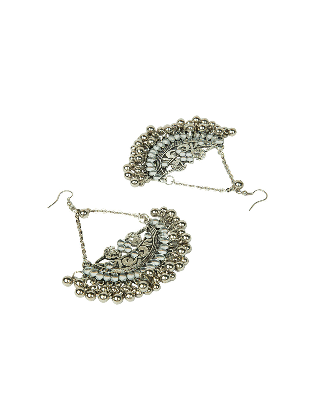 SURMA EARRINGS