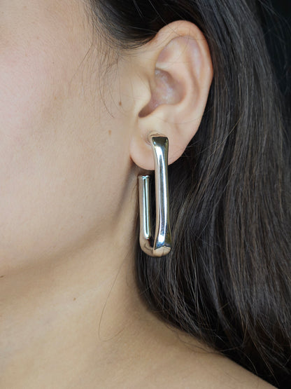 Casual Earring 2