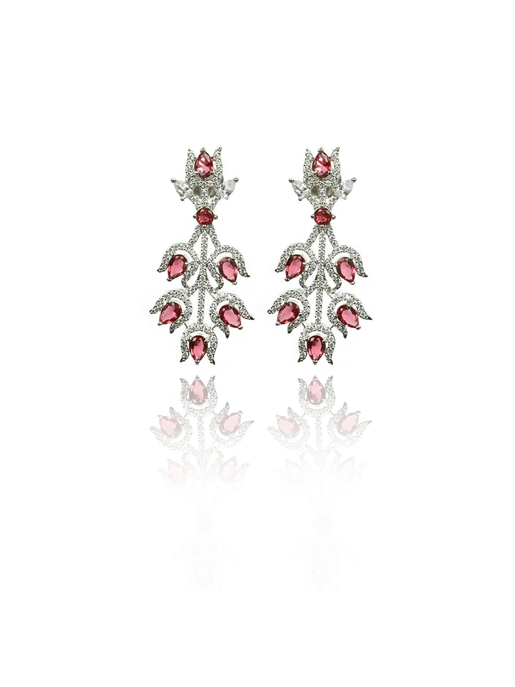 jewellery necklace set