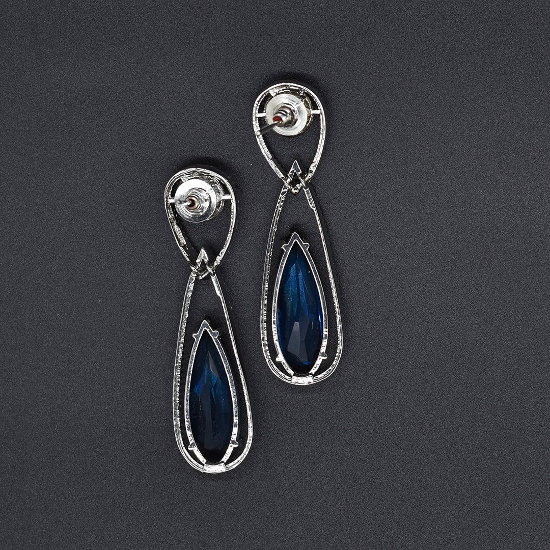 Stud Earrings for Women