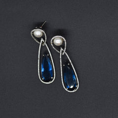 Stud Earrings for Women