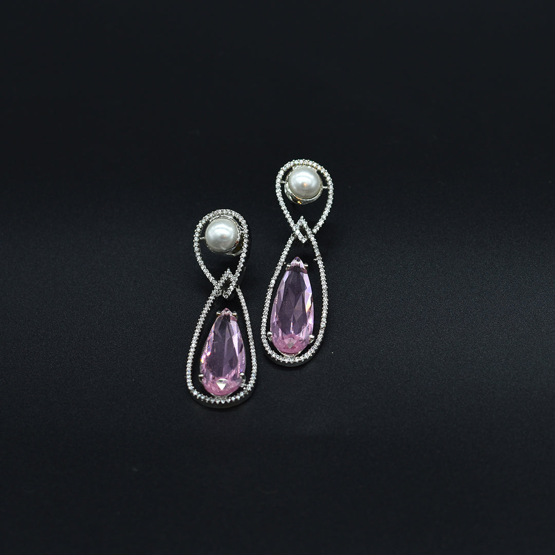 Stud Earrings for Women