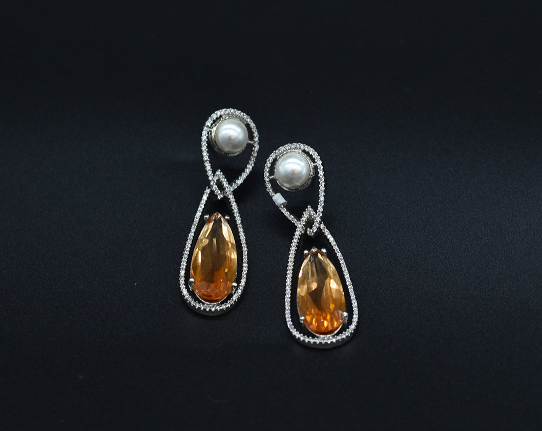 Stud Earrings for Women