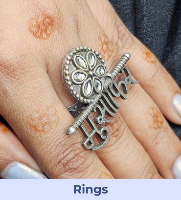 Rings