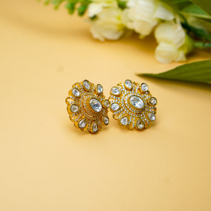 TANIKA Earring