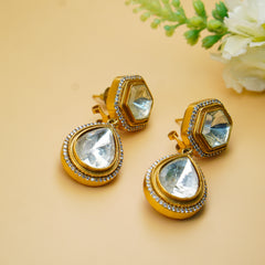 TEENA EARRING