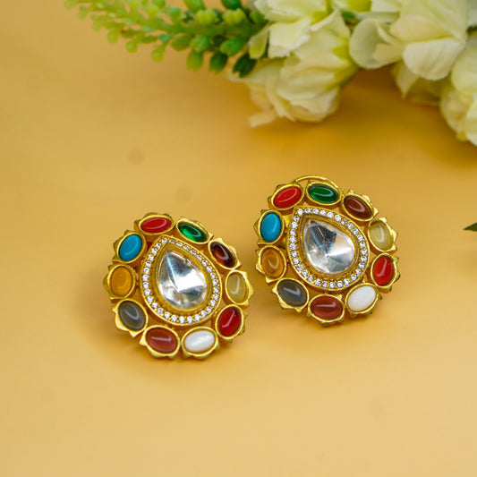 TEJA Earring