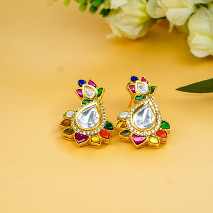 TEJASWINI Earring