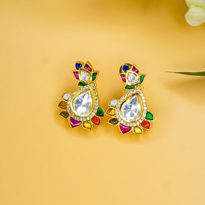 TEJASWINI Earring