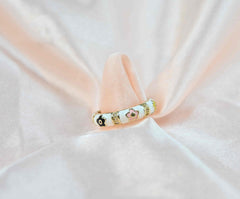 fashion rings for women