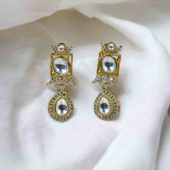 earring pendant set