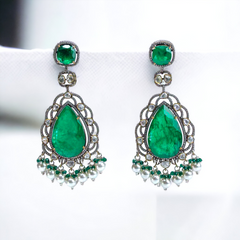 Earrings for Women