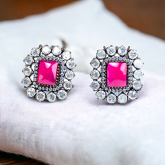 Earrings for Women 