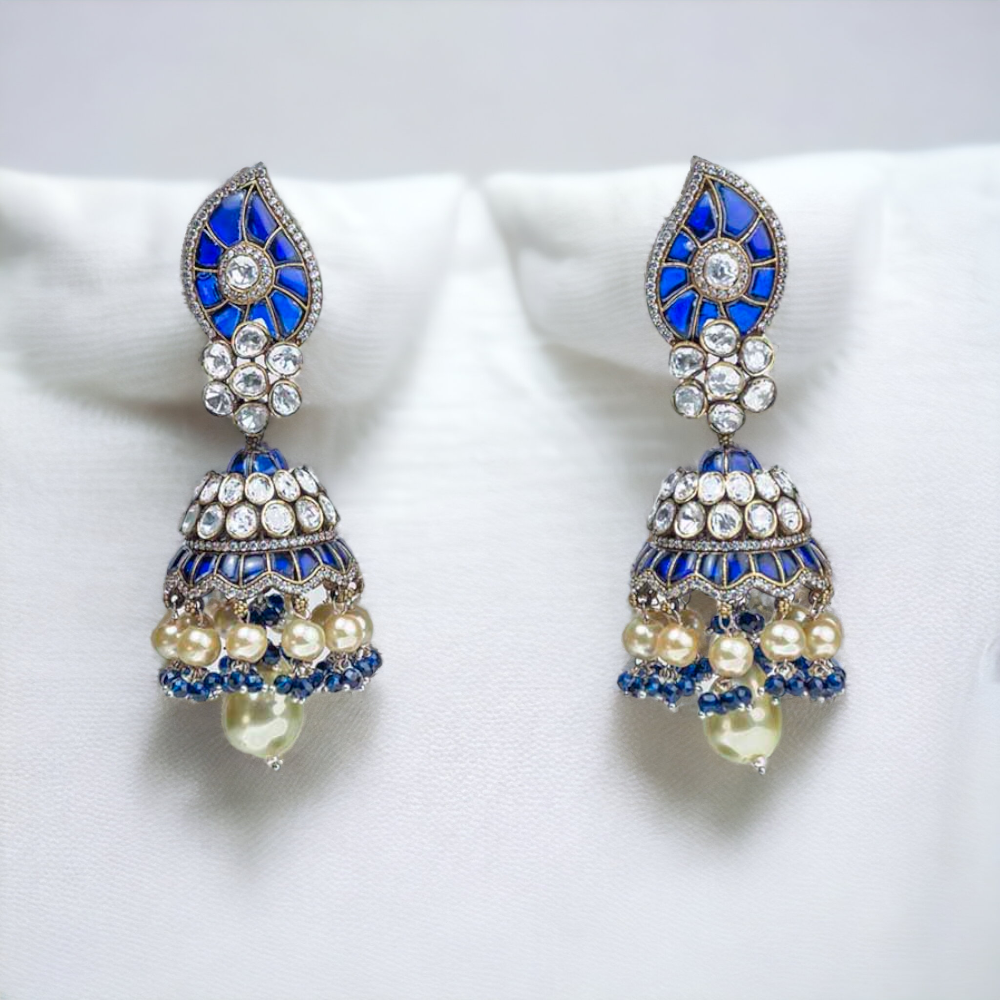 Earrings for Women 