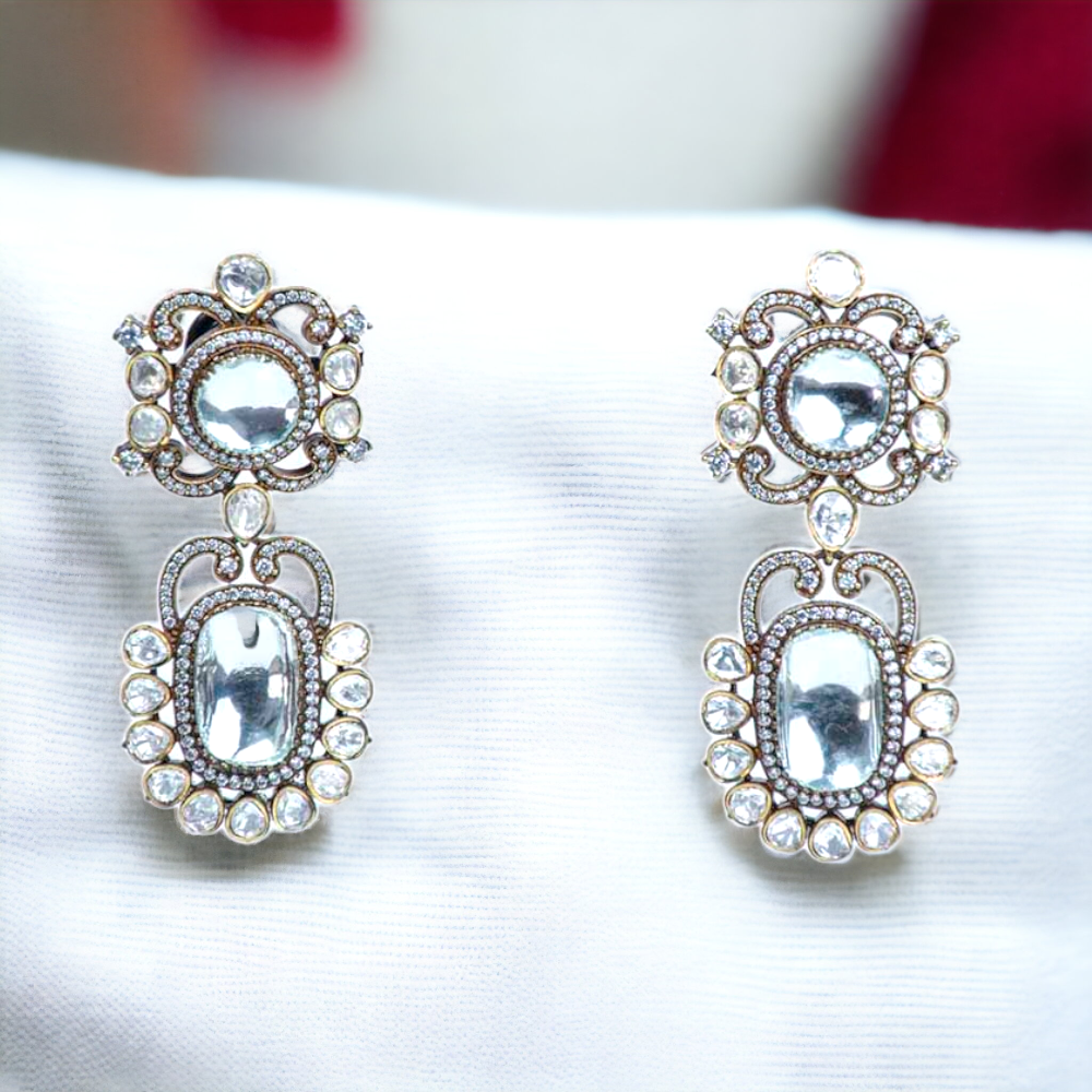 ear studs for women