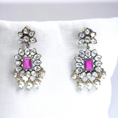 Earrings for Women
