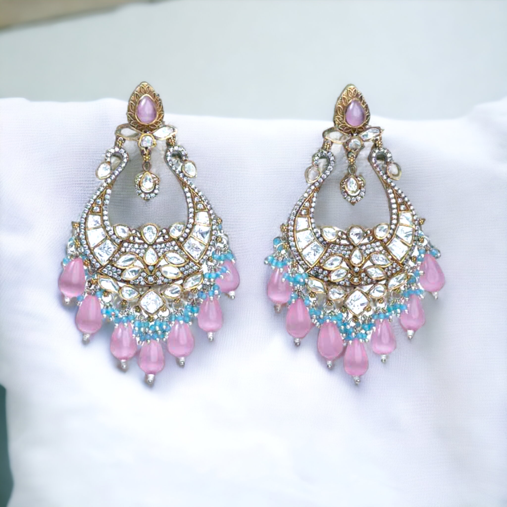 Earrings for Women