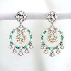 Earring for Women