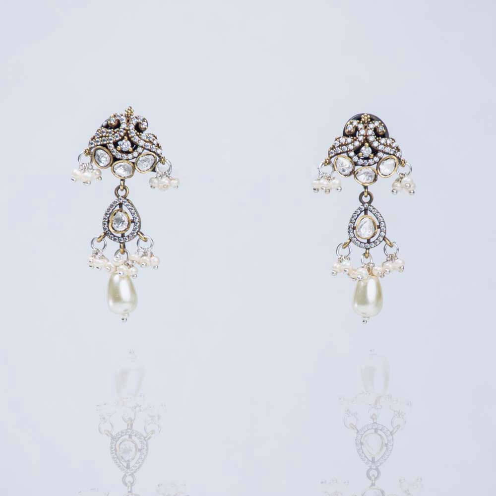 Jewellery Necklace Set