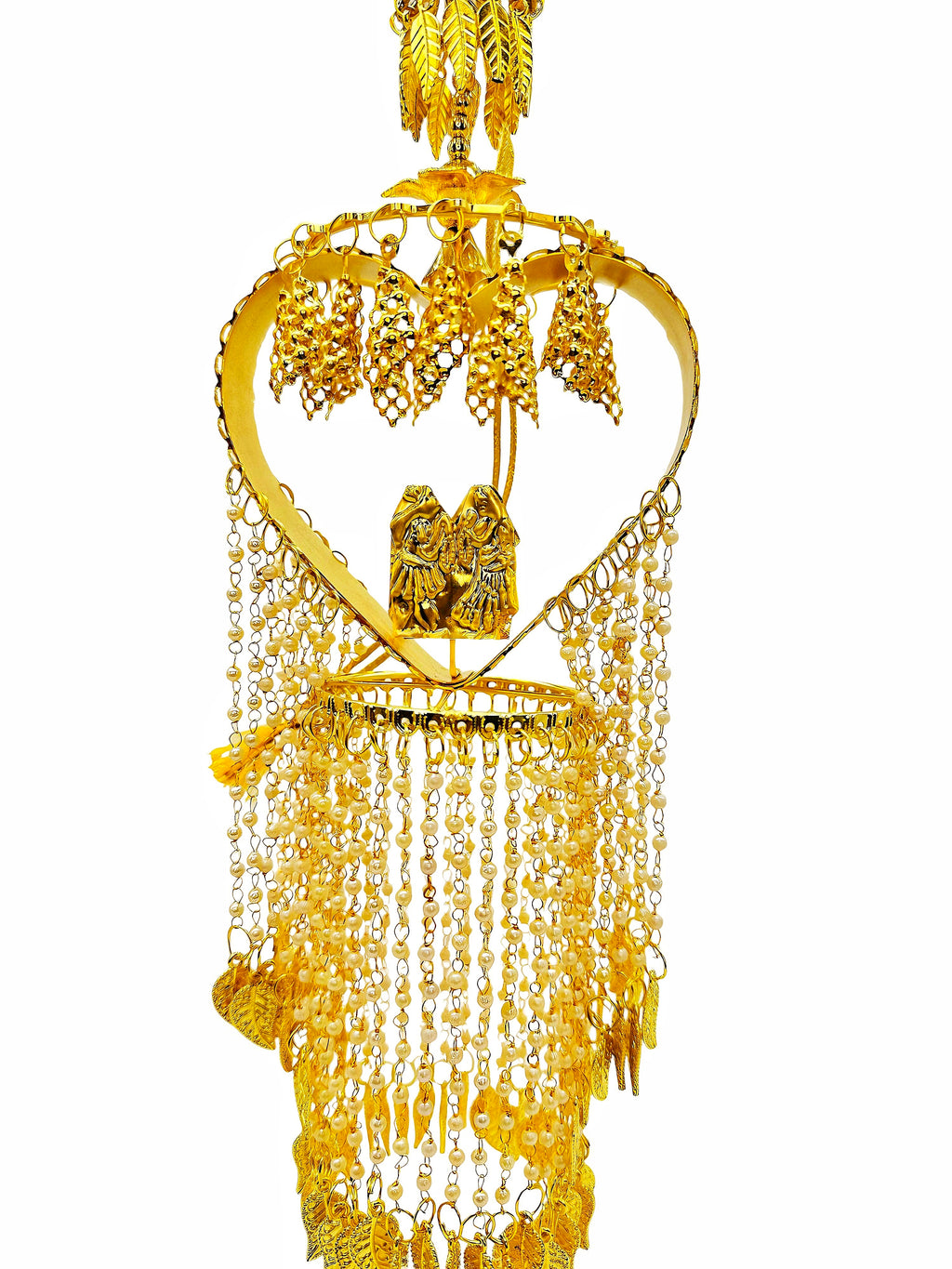 Shaadi Ki Shuruaat Milan Kaleere