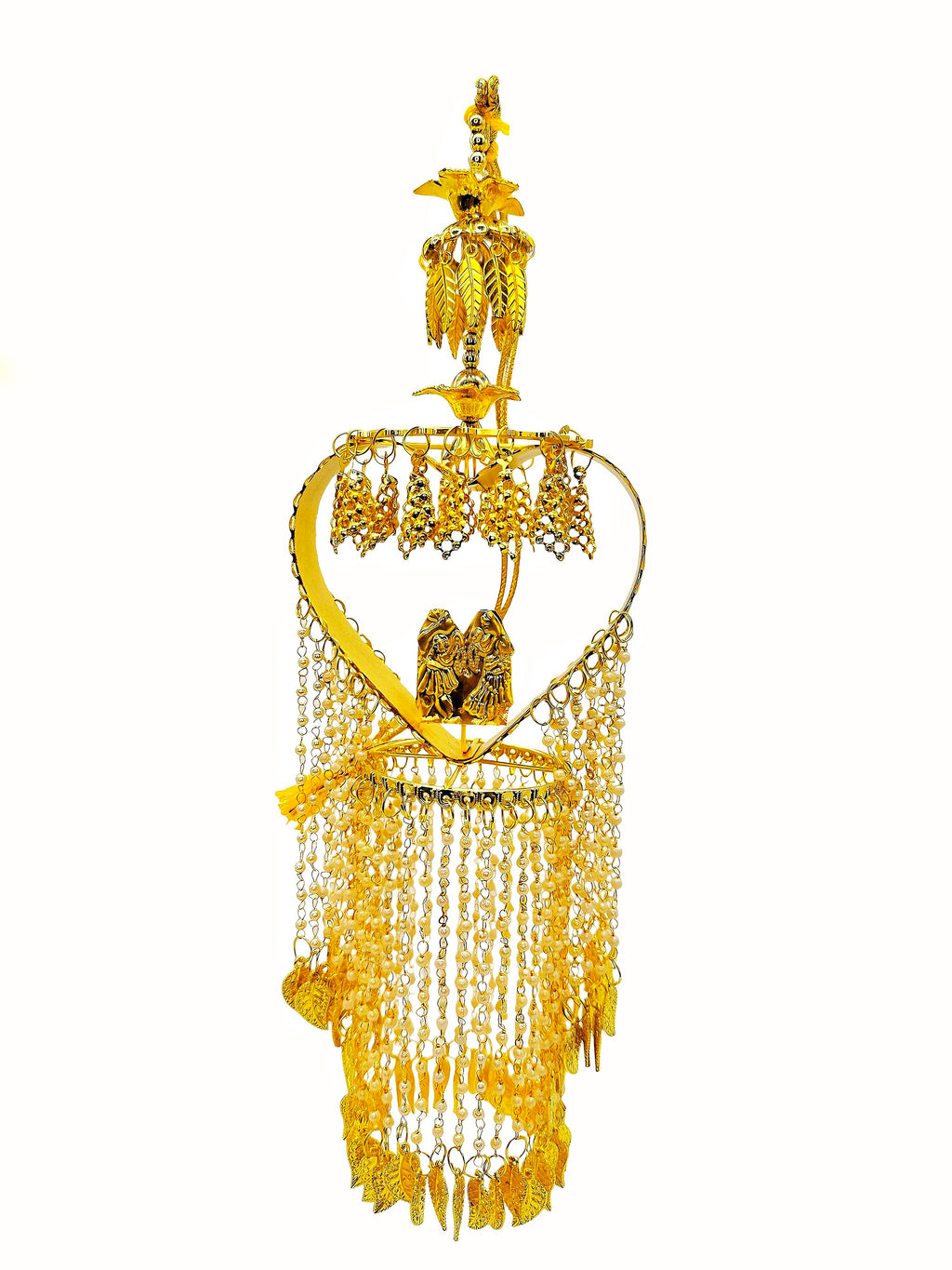 Shaadi Ki Shuruaat Milan Kaleere