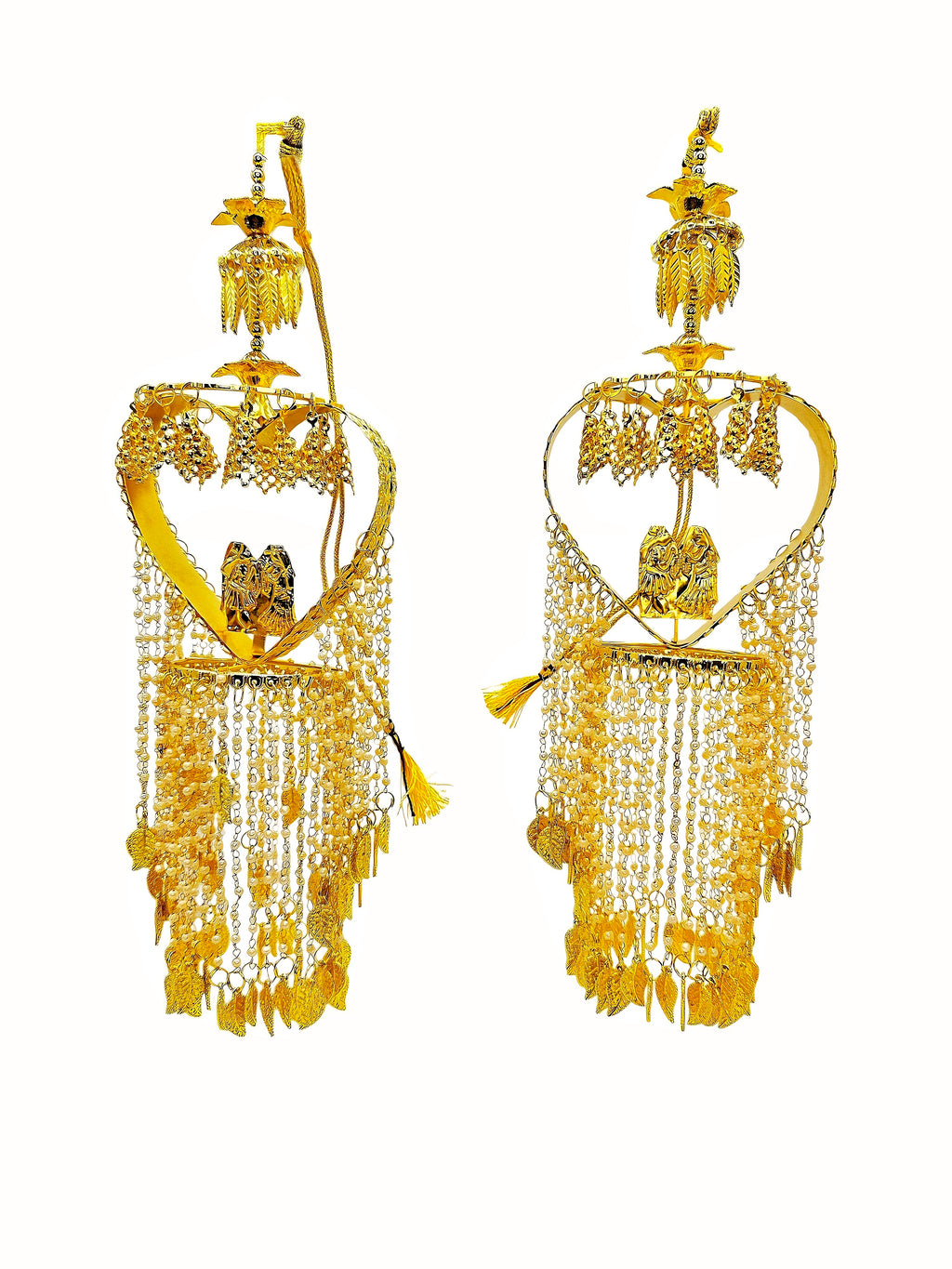 Shaadi Ki Shuruaat Milan Kaleere