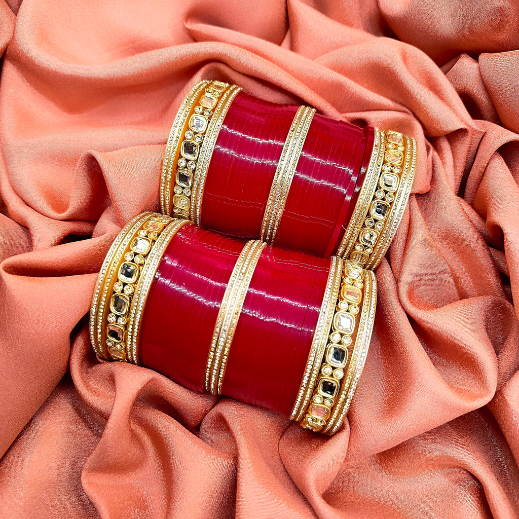 Suhaag chura by kavipushp