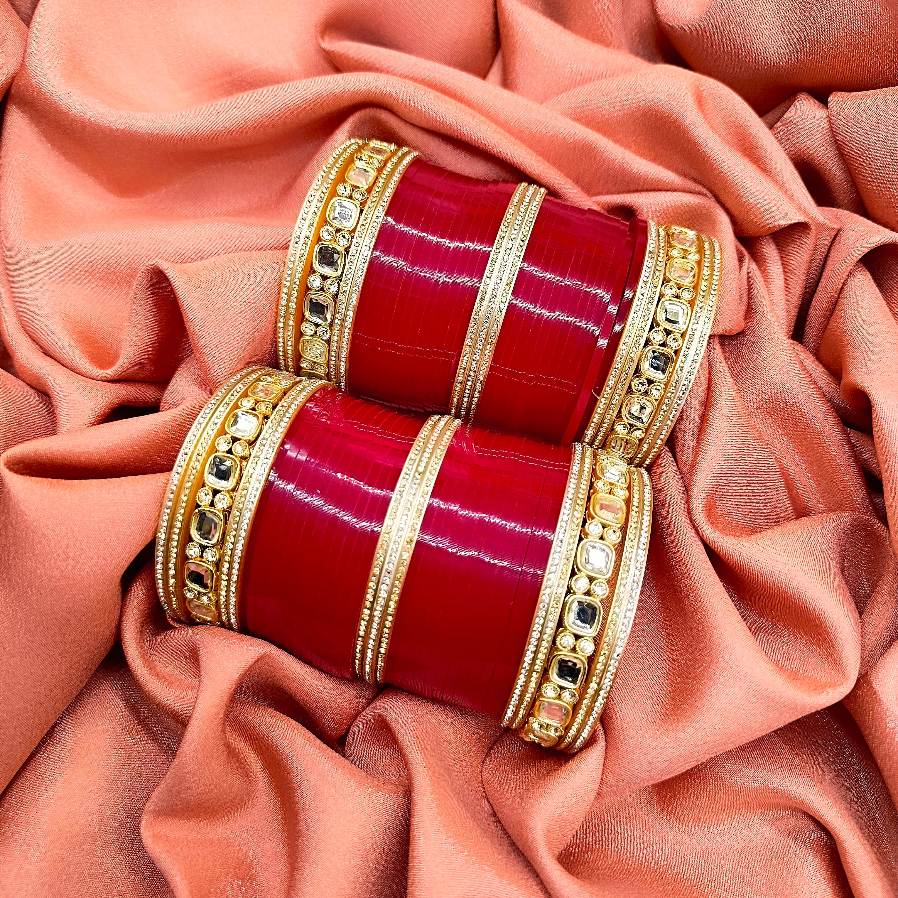 Suhaag chura by kavipushp