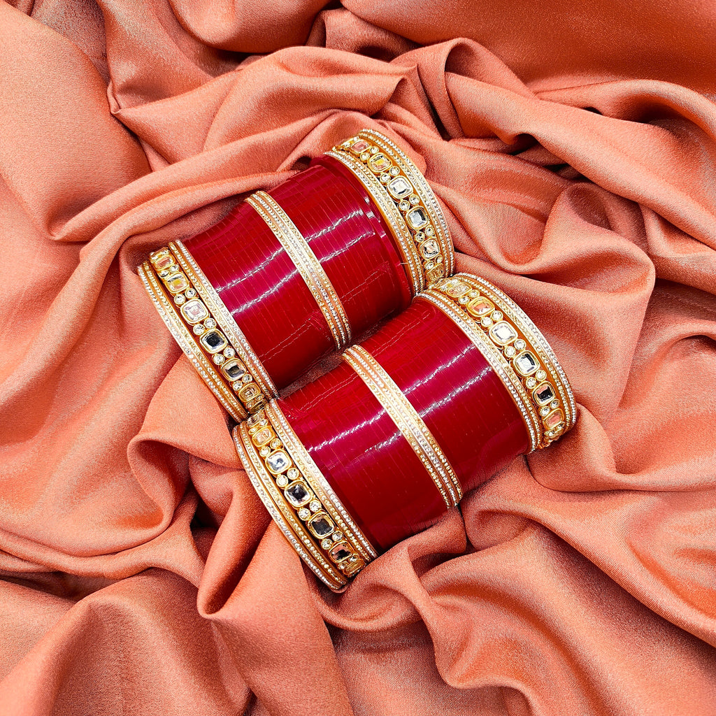 Suhaag chura by kavipushp