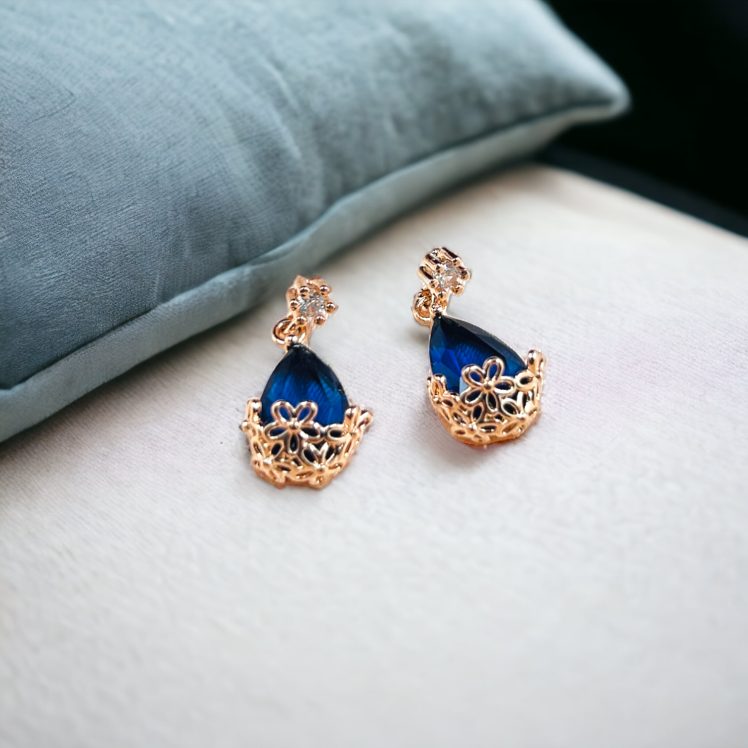 Stud Earrings for Women