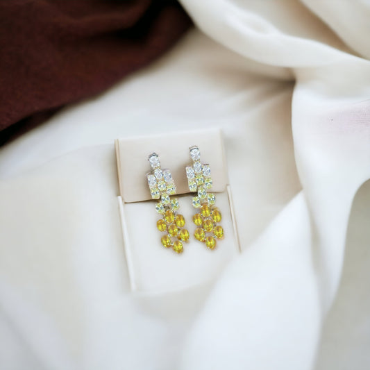 fashion earrings for women