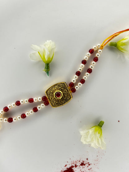 BHAI RAKHI