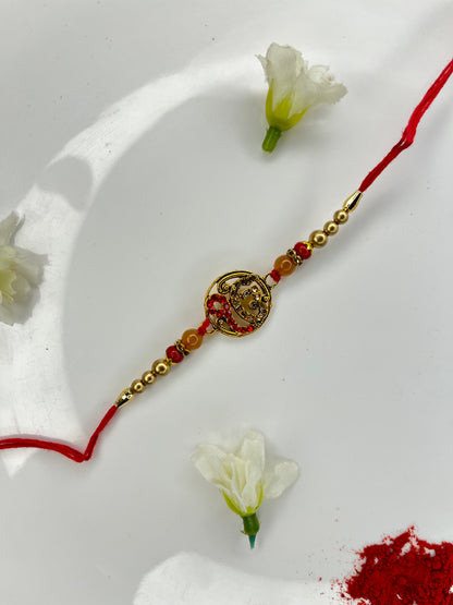 EK ONKAR RAKHI