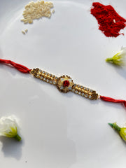 SOORAJMUKHI RAKHI