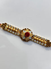 SOORAJMUKHI RAKHI