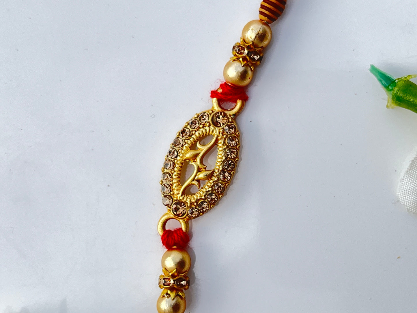 BHAI RAKHI