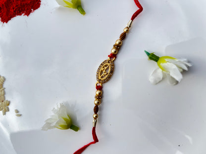 BHAI RAKHI